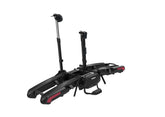 Support a Velos Thule Epos